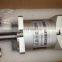 400W 3000-6000 rpm  Planetary Gear Electric motor Speed Reducer