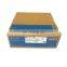 Good price high quality ac servo amplifier MR-JE-10B