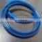 stick cylinder seal  kit for  247-8792  for  kit 2478792
