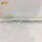 Engine spare parts F00RJ02130 common rail control valve F 00R J02 130 fit for 0445120059