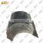 R724A engine spare part 0.25 connecting rod bearing 2AZ con rod bearing for sale