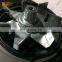 SK200-3 SK200-5 excavator 6D34 6D31 6D31T water pump ME088301 ME993520