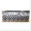 Reasonable Price Engine Cylinder Head for Heavy Duty Truck Dongfeng 6L 4929518