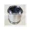 3925878  engines kit set manufactures pistons