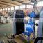 commercial gym equipment fitness supplier asj vertical traction machine wholesaler price shoulder press