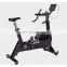 MND-CC14 Air  Resistance Bike MND 2021 Hot Sale FH Line Home Gym Indoor Body Building gym Equipment Fitness Equipment