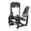 2022Strength  with Optional Lat Pull Down System 1000lbs Capacity Customizable Features FB02 Model  Gym Equipment