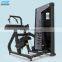 Exercise Discount Commercial Gym Use Fitness Sports Workout FH28 Triceps Extension Equipment