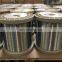 stainless steel wire sus 420J1 420J2 420F SS wire 0.3-5mm on sales with high quality