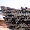 горячекатаная углеродистая стальная труба ASTM A36
