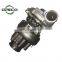 CA6110 125Z engine turbocharger JP76K 1118010J-AKZ