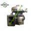 Для турбокомпрессора Weichai WD12 310 кВт GT42 612600116943 772055-5003S 772055-5003 772055-0003