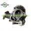 849295-0002 1118010-16FY-A Turbocharger for Sale