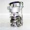 Twin Turbo 17201-70020 17201-70030 17201-70040 Turbocharger CT12 for Toyota 1GG engine
