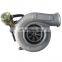 Holset turbo hx40w 3538856 3802909 3538857 for Cummins 6CTA