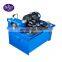 Mini Hydraulic Power Unit Gear Pump Stations 0.75KW 1.5KW 2.2KW 3KW for Package Machine