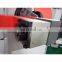 Innovation hot selling product Brand Name ETERNOO rebar bending machine steel bar