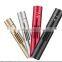 custom perfume solar aromatherapy creative automotive accessories decoration perfume reliable factory direct supply