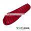 Top Quality 600g 900g 1300g Goose Down Sleeping Bag