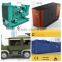 SINGFO brand 130KW electronic silent diesel generators with Global warranty and CE certification for whole sale