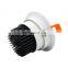 Cri80/90/97 Flicker Free Led Downlight