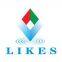 Shenzhen Likes Electronics CO.,LTD