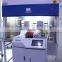 BIOBASE LN Automated Sample Processing System Prevent Aerosol Pollution BK-PR48