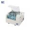 Medfuture Small Capacity 100ml/250ml/500ml/1000ml Flask Thermostatic Refrigerated Shaking Incubator