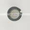 Oilless Bearing Sleeve DU Flanged Bushes