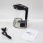 Multifunctional hydrogen water machine, healthy water machine, hydrogen-rich water machine