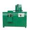 Paper Pencil Machine/Newspaper Making Machine