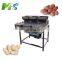 MS Peanut Shell Peeling Machine/ Groundnut Sheller Machine