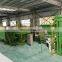 China Export Factory Food Waste Drying Dryer Machine for sale