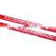 High quality Composite China Mini Carbon fiber Ice Hockey Bag Stick