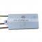 SPD CE 10KA 20KA led electric surge protector single phase IP67 waterproof for outdoor street lighting