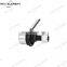 KEY ELEMENT Фабричная оптовая цена на стабилизаторные тяги для 48820 - 47010 Corolla Saloon (_E15_) 2006 - года