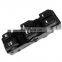 KEY ELEMENT Best Price High Quality Window Master Switch Window Power Switch 93570-0Q000 for Elantra