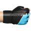 Factory Direct Price training Fitness Workout gloves with wrist wrap sports Man Women Fitness Workout Gloves