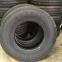 Tires 12R22.5 all steel tires truck tires