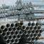 Api 5l astm a106 sch40 42crmo american standard Cold Rolled Hot Rolled varnised black paint seamless carbon steel pipe tube