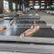 High quality ppgi metal galvanized steel sheet roof plate galvanized sheet plate price