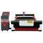 SENKE CNC Cutter CNC Plasma Cutting Machine   Plasma Cutting Steel Machine 1000W 1500W 2000W