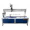 SENKE CNC Cutter Wood CNC Rotary Machine Engraving Machine