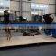 Gantry plasma cutting machine 3080 large metal cutting machine cnc plasma cutting machine