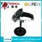 RD-300 bluetooth white/ black pos barcode scanner android mobile barcode scanner new bar code scanner