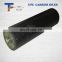 Factory wholesale HDPE/UHMW plastic pe strap conveyor belt roller idler Dia.89*950mm