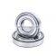 6000 Rs 6000z 6000zz 6001 6001zz 6002zz 6002 6006 6007 6008 2rs 6010 6012 6018 6032 Deep Groove Ball Bearings