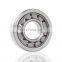 Factory supply 50*90*20mm NU210EWC3 bearing Cylindrical Roller Bearing NU210EWC3