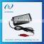 Cheap 12v 2a lithium battery charger, Universal lithium ion battery charger 12v 2a