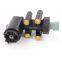 OE Member ECAS Height Sensor 4410500120 4410500130 1505054 500340806 81259370023 for Heavy Duty Height Valves for VOLVO for DAF